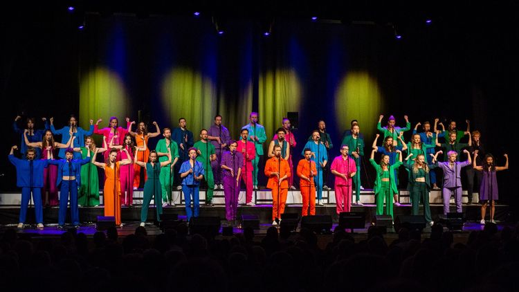 Twäng_60_9756_Roland Schnell.jpg