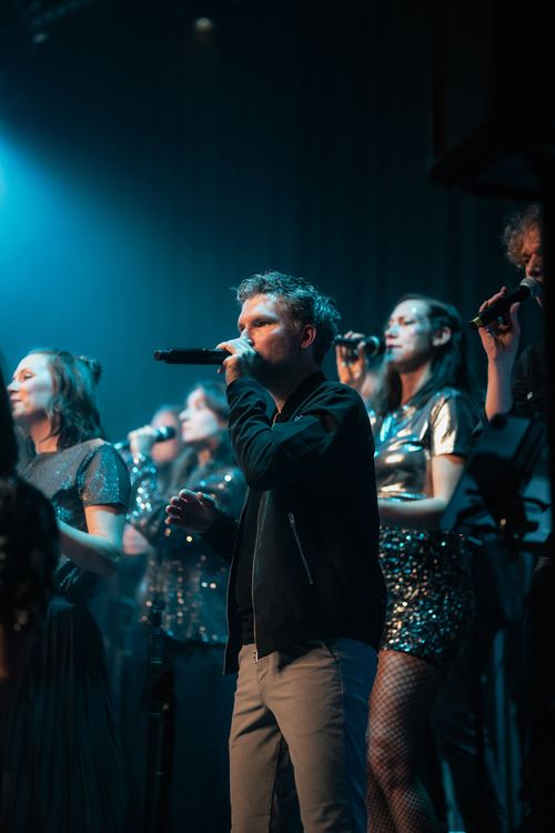 Twäng_DSC0511_Jonathan Schüssler.jpg