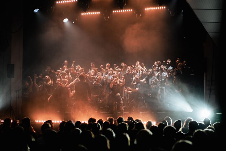 Twäng_DSC0582_Jonathan Schüssler.jpg